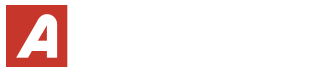 Art-Plumbing-Products-Logo-White