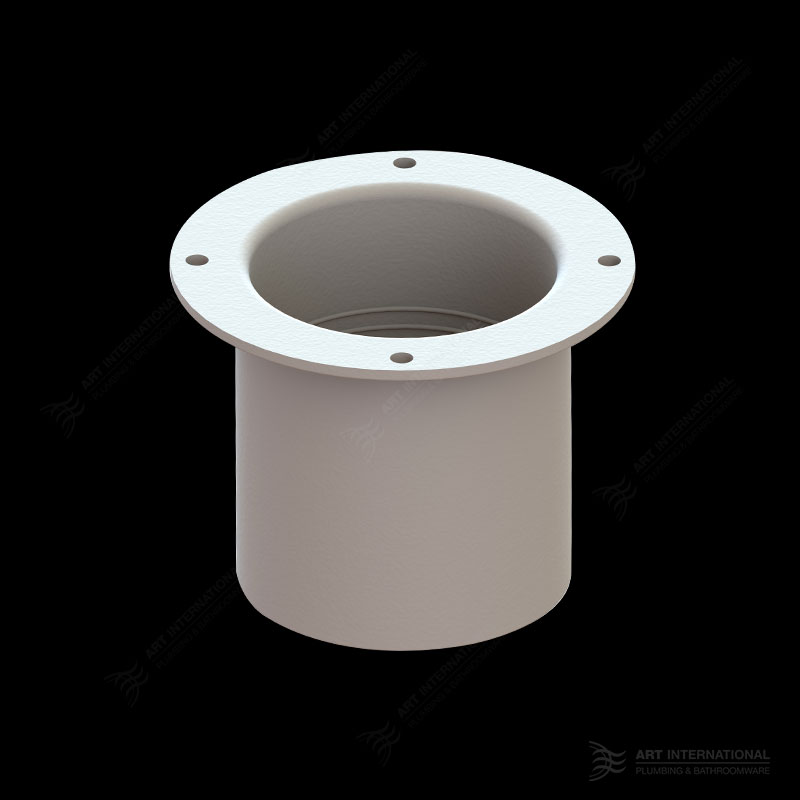 Standard Fittings Art Plumbing and Bathroomware New Zealand