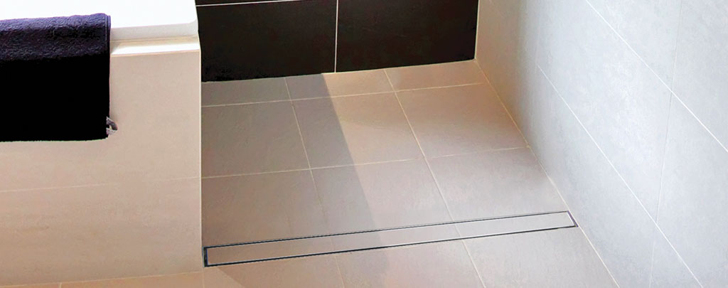 Bermuda Channel Tile Insert 4
