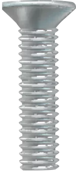 Bath wall thickness