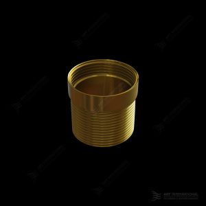 Pop Down® Threaded Extender – to suit 21811