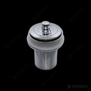 40x70mm P&W with Deluxe Plug