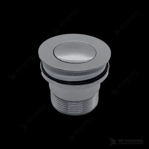 32/40mm Pop Up Four-in-One™
