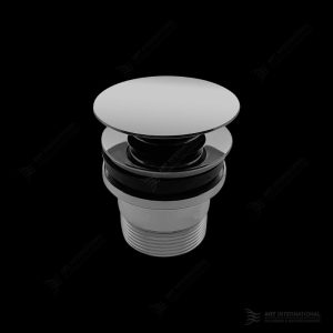 32/40mm Pop Up Four-in-One™ Mushroom