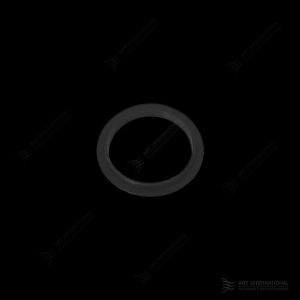 Replacement Pop Down Seal
