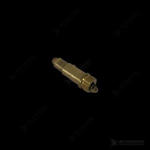 Replacement Four-in-One? Actuator