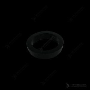 12mm Four-in-One? Washer (Bag 10)