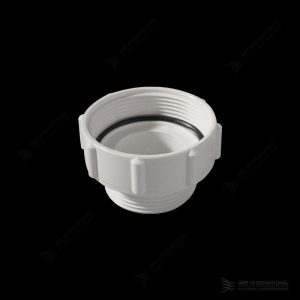50 to 40mm Reducer