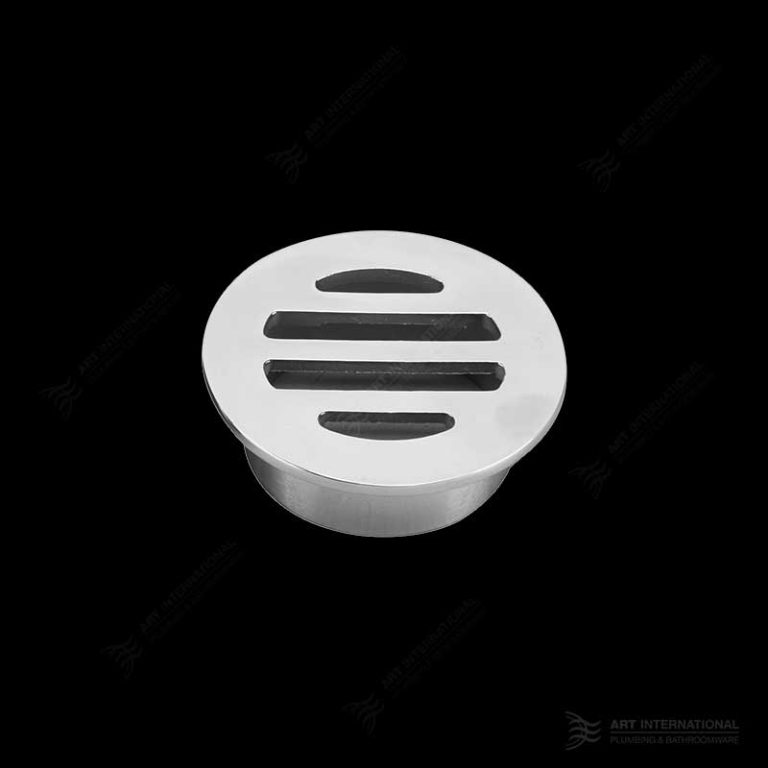 13105.12