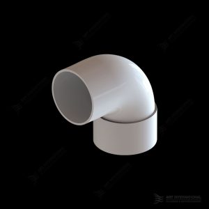 65mm x 88° M&F Bend