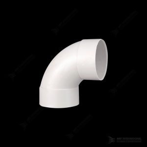 40mm x 88 Deg F&F Bend