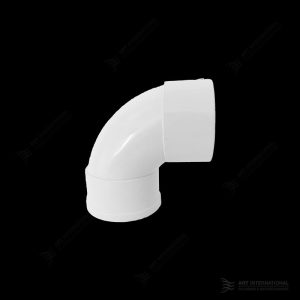 65mm x 88 Deg F&F Bend