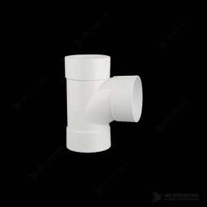 40mm x 88 Deg F&F Plain Junction