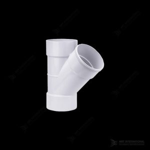 65mm x 45 Deg F&F Plain Junction