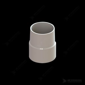 65mm Pipe to In Pipe