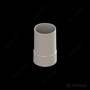100mm Pipe to In Pipe