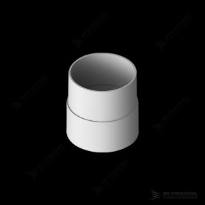 150mm Pipe to In Pipe