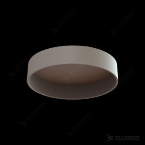 150mm Dust Cap Over Pipe
