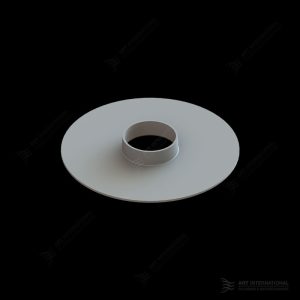50mm Over Pipe