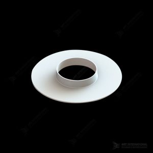 80mm Over Pipe