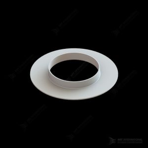 100mm Over Pipe