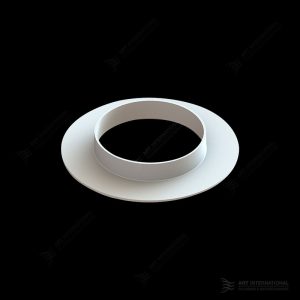 150mm Over Pipe