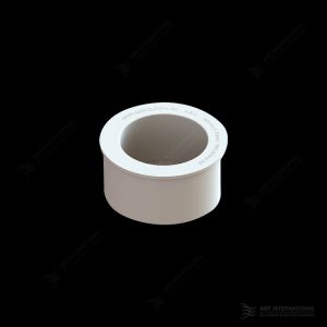 100x75mm Inpipe
