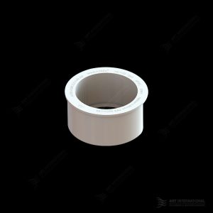 100x80mm Inpipe