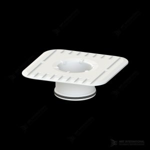 Puddle Flange Megaflex™