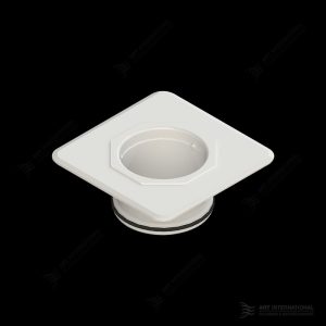 Puddle Flange Megaflex™