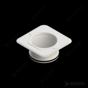 Puddle Flange Megaflex™