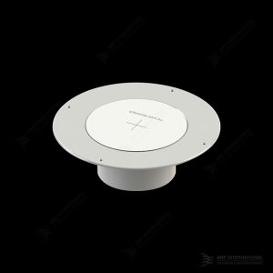 Puddle Flange “Lowline”