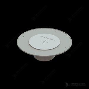 Puddle Flange “Lowline”