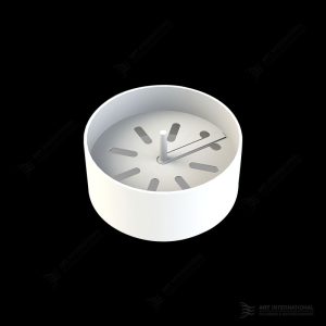 Puddle Bend Adaptor