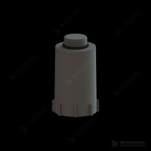 Test & Tile Plug
