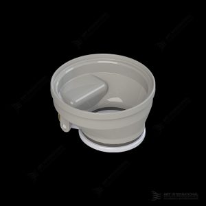 100mm Smell Stopper – Mega Bermuda