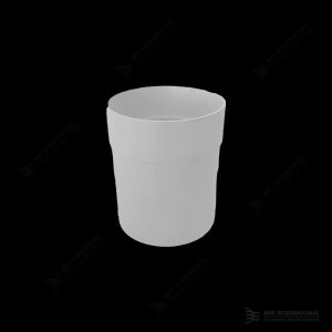 90mm Slab Adpt H/D Socket/In
