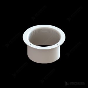 90mm Gutter Drop