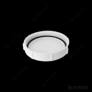 S/Water 90mm Screwed Cap