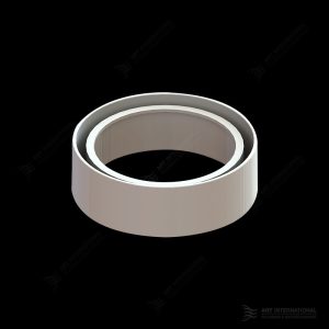 100x90mm Socket Reducer