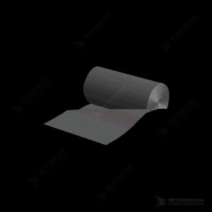 90mm x 25m roll Temp D/Pipe