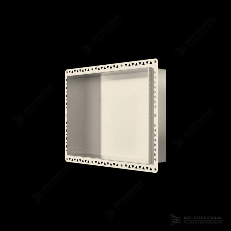 51105.06