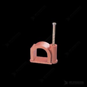 1/2″ Copper – Masonry Nail