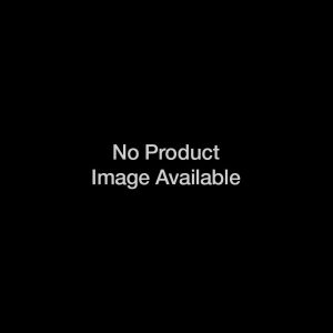 P/Dinger Adjustable Round 40mm CP