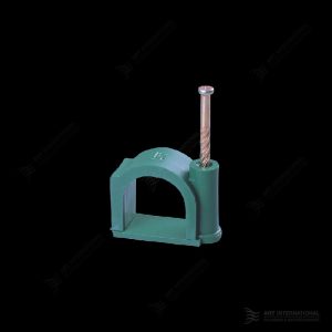 16mm PEX – Masonry Nail