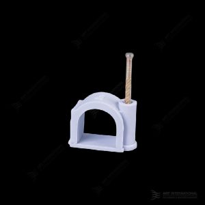 18mm PB – Masonry Nail