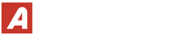 Art Plumbing Products