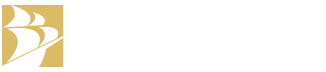 Bounty Bathroomware